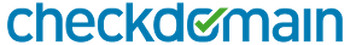 www.checkdomain.de/?utm_source=checkdomain&utm_medium=standby&utm_campaign=www.argan-cosmetics.net